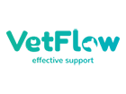 Vetflow