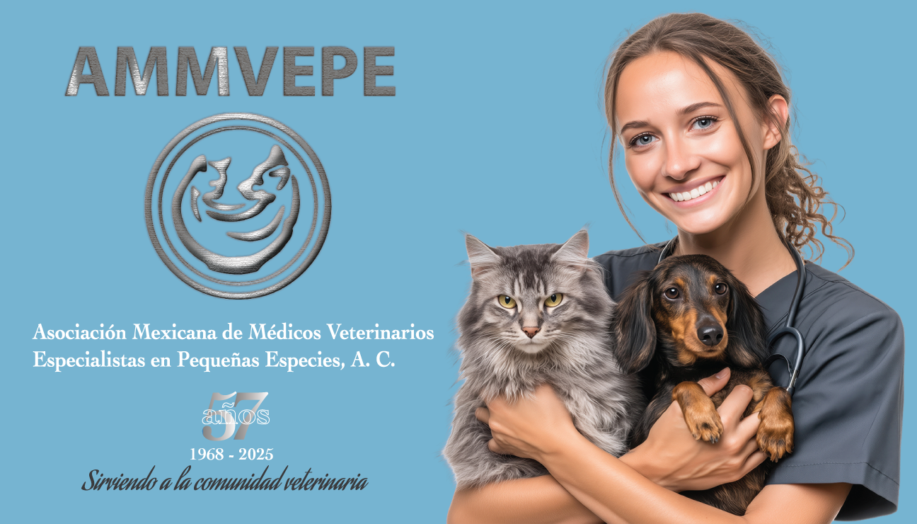 AMMVEPE
