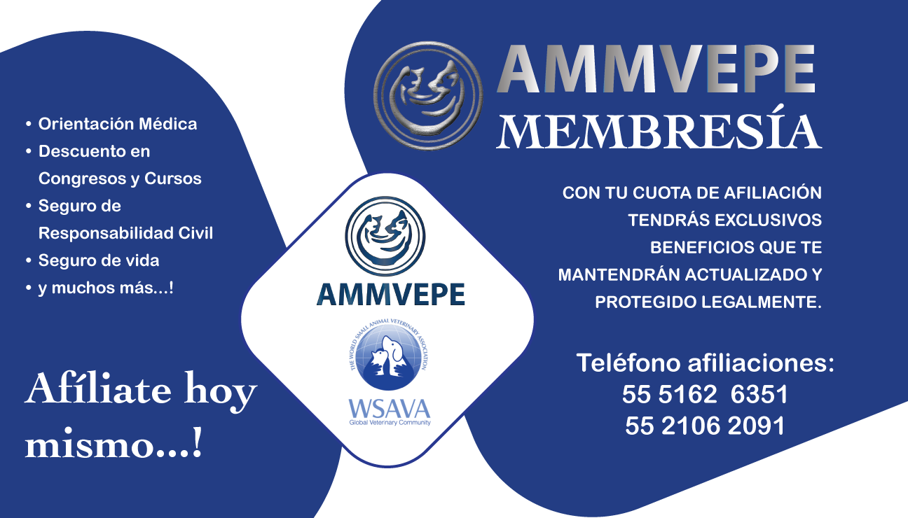 Membresia