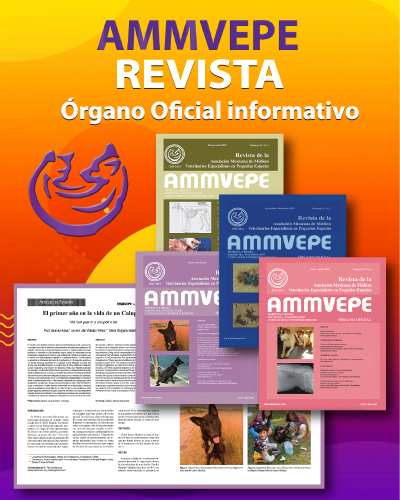 AMMVEPE